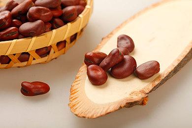 《合金装备：大师合集Vol.1》先行体验情报：纯移植 分辨率帧率无变化